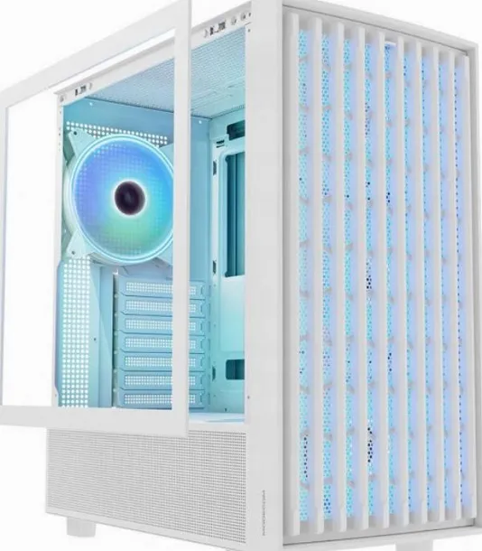 modecom-breeze-argb-flow-biala-standard-plyty-glownej-atx