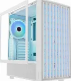 modecom-breeze-argb-flow-biala-standard-plyty-glownej-atx