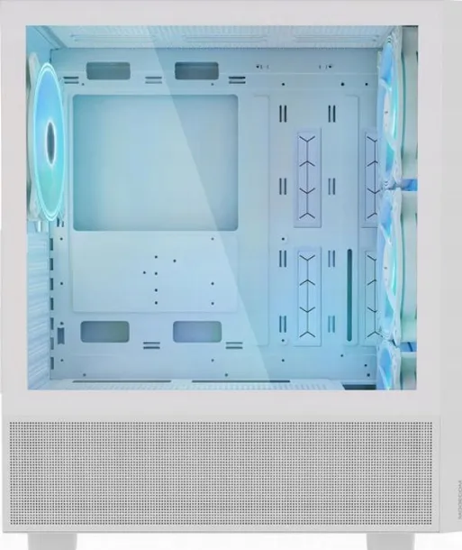 modecom-breeze-argb-flow-biala-typ-obudowy-midi-tower