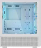 modecom-breeze-argb-flow-biala-typ-obudowy-midi-tower