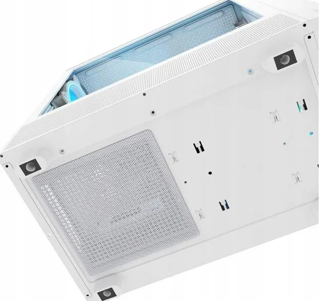 modecom-breeze-argb-flow-biala-szerokosc-produktu-23-cm