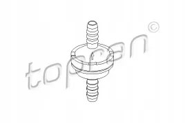 zawor-serwa-opel-astra-combo-corsa-insignia-meriva-vectra-zafira-93-