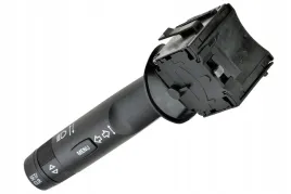 przelacznik-pod-kier-zespolony-nty-epe-pl-015