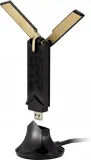 asus-usb-ax56