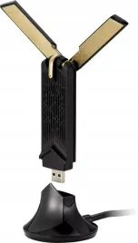asus-usb-ax56