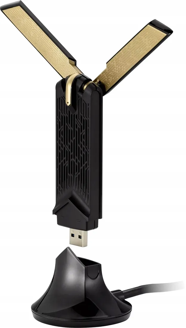 asus-usb-ax56