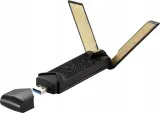 asus-usb-ax56-stan-nowy