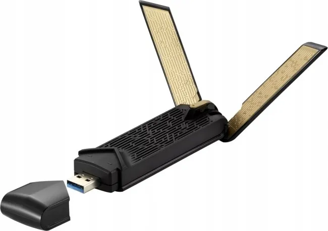 asus-usb-ax56