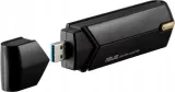 asus-usb-ax56-producent-asus