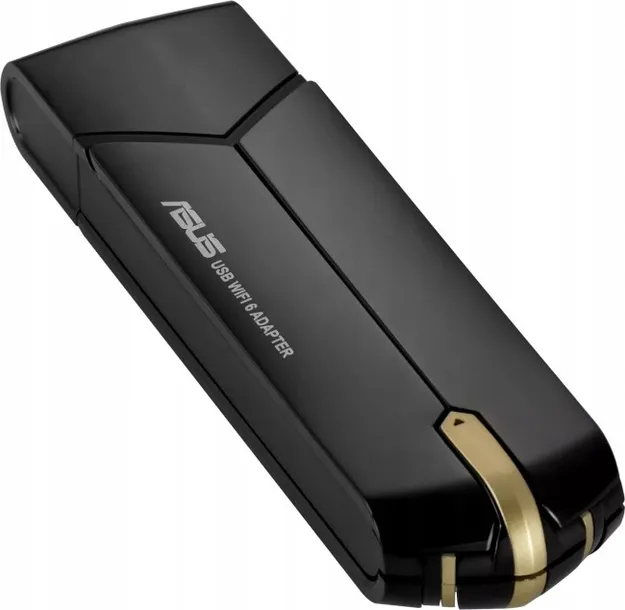 asus-usb-ax56-interfejs-usb-3-0