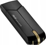 asus-usb-ax56-interfejs-usb-3-0