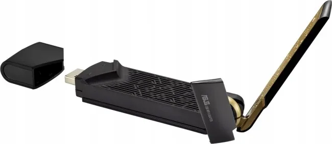 asus-usb-ax56-rodzaj-karty-zewnetrzna