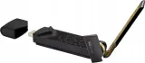 asus-usb-ax56-rodzaj-karty-zewnetrzna