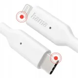 kabel-hama-usb-typ-c-apple-lightning-1-m-bialy-kolor-bialy