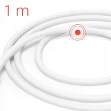 kabel-hama-usb-typ-c-apple-lightning-1-m-bialy-zlacza-usb-typ-c-apple-lightning