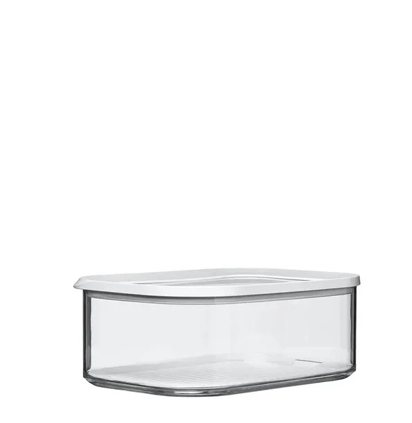 modula-pojemnik-na-ser-2000-ml-mepal-linia-modula