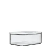 modula-pojemnik-na-ser-2000-ml-mepal-linia-modula