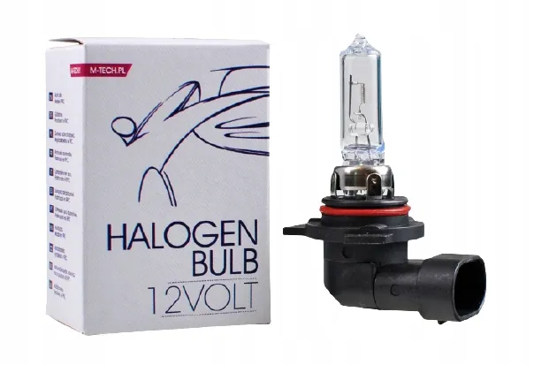 klej-do-metalu-k2-inter-global-b116n-przeznaczenie-metale