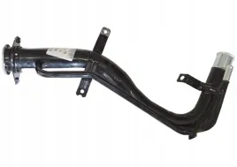 wlew-paliwa-opel-agila-00-07-psa-9203540