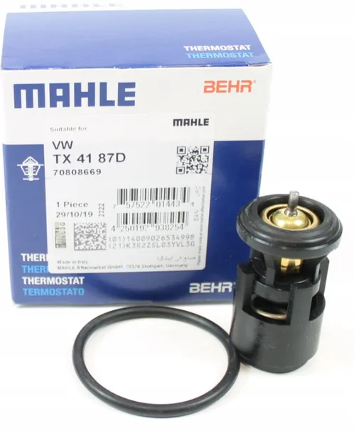 termostat-vag-14-16-96-mahle-tx4187d-mahle-numery-katalogowe-zamiennikow-aic-50904-aic-56615-automega-160044810-borgwarner-wahler-3143-87d-stellox-10-40221-sx-stellox-10-45166-sx-stellox-23-40011-sx-vemo-v15-99-2019-wilmink-group-wg1264914-wilmink-group-wg1409277-wilmink-group-wg1409330-wilmink-group-wg1409389-wilmink-group-wg1445769-wilmink-group-wg1492745-wilmink-group-wg1492755-wilmink-group-wg1760491-wilmink-group-wg1794304-wilmink-group-wg2113095-wilmink-group-wg2184752-wilmink-group-wg2360071