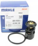 termostat-vag-14-16-96-mahle-tx4187d-mahle-numery-katalogowe-zamiennikow-aic-50904-aic-56615-automega-160044810-borgwarner-wahler-3143-87d-stellox-10-40221-sx-stellox-10-45166-sx-stellox-23-40011-sx-vemo-v15-99-2019-wilmink-group-wg1264914-wilmink-group-wg1409277-wilmink-group-wg1409330-wilmink-group-wg1409389-wilmink-group-wg1445769-wilmink-group-wg1492745-wilmink-group-wg1492755-wilmink-group-wg1760491-wilmink-group-wg1794304-wilmink-group-wg2113095-wilmink-group-wg2184752-wilmink-group-wg2360071