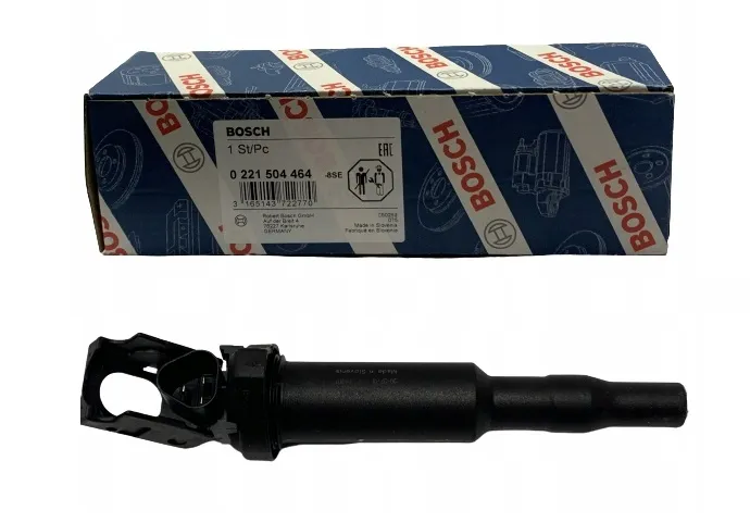 oryginalna-cewka-zaplonowa-bmw-e60-e46-e91-e70