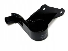 czujnik-regulacji-zasiegu-swiatel-opel-t-insignia-20t-08-psa-22986408