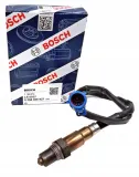 sonda-lambda-ford-mondeo-iv-galaxy-s-max-2-0-2-3