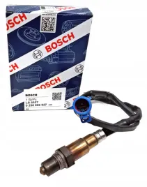 sonda-lambda-ford-mondeo-iv-galaxy-s-max-2-0-2-3