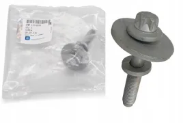 sruba-opel-m12x15x70-psa-13158053