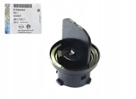 oprawa-zarowki-opel-corsa-c-vectra-c-psa-9200405