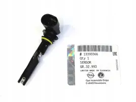 czujnik-poziomu-plynu-chlodzacego-opel-astra-j-astra-j-gtc-zafira-c-14