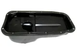 miska-olejowa-nty-bmo-pl-002-stan-nowy-producent-czesci-nty
