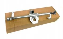 mechanizm-wycieraczek-bez-silniczka-5556mwp1-5556mwp1