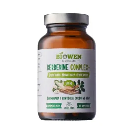 berberine-complex-kontrola-cukru-we-krwi-60-kaps