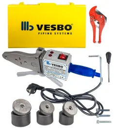 zgrzewarka-1500w-do-rur-pcv-pp-w-walizce-matryce-akcesoria-zestaw-20-32-v