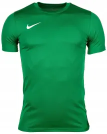 nike-koszulka-t-shirt-junior-dry-park-vii-roz-xs