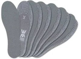 przeciwpotne-wkladki-do-butow-roboczych-z-weglem-aktywnym-grey-fresh-zest