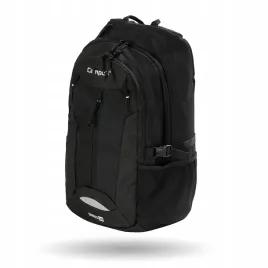 plecak-campus-miejski-szkolny-sportowy-sirius-30l