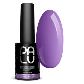 palu-lakier-hybrydowy-hongkong-fioletowy-v1-11g