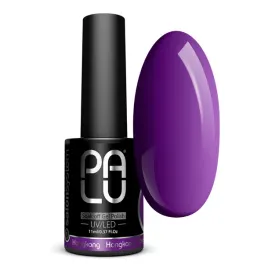 palu-lakier-hybrydowy-hongkong-v2-11g-fiolet