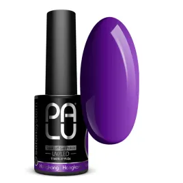 palu-lakier-hybrydowy-hongkong-v4-11g-fioletowy