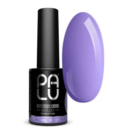 palu-lakier-hybrydowy-hongkong-filoletowy-v5-11g