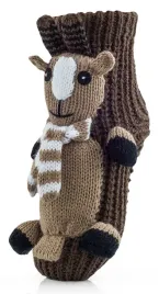 cieple-domowe-skarpetki-dzieciece-ze-zwierzakiem-z-abs-r-27-30-attractive