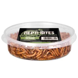 larwy-macznika-suszone-terrario-repti-bites-mealworms-125ml