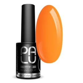 palu-lakier-hybrydowy-kawasaki-pomaranczowy-ka1-11-g