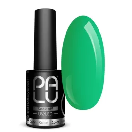 palu-lakier-hybrydowy-zielony-kawasaki-ka3-11-g