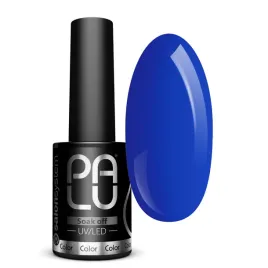 palu-lakier-hybrydowy-niebieski-kawasaki-ka4-11-g