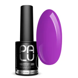 palu-lakier-hybrydowy-kawasaki-ka5-fioletowy-11-g