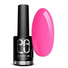 palu-lakier-hybrydowy-kawasaki-ka6-rozowy-11-g